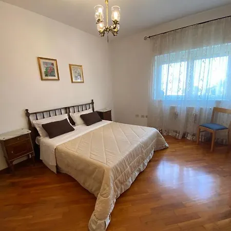 Isoletta 92100 بيت ضيافة أغريجنتو