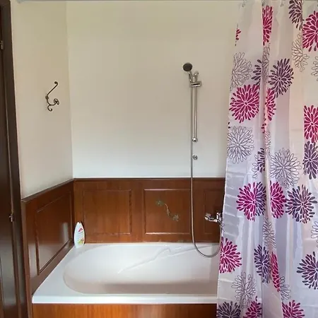 Isoletta 92100 بيت ضيافة أغريجنتو